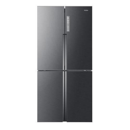Haier HTF-458DG6 Sistema No Frost