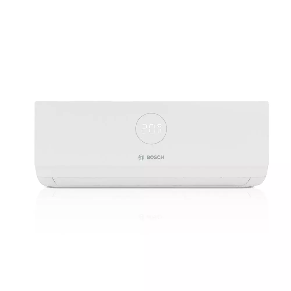 Bosch CLIMATE 3000i 3.5-3 R32 
