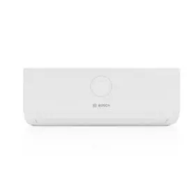 Bosch CLIMATE 3000i 3.5-3 R32 
