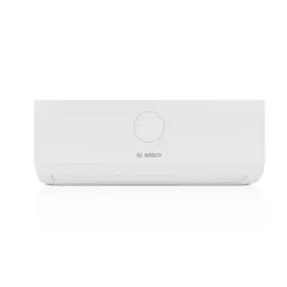 Bosch CLIMATE 3000i 3.5-3 R32 