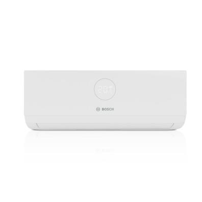 Bosch CLIMATE 3000i 3.5-3 R32 Inverter