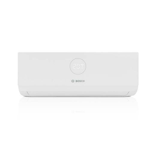 Bosch CLIMATE 3000i 5.3-3 R32 Inverter
