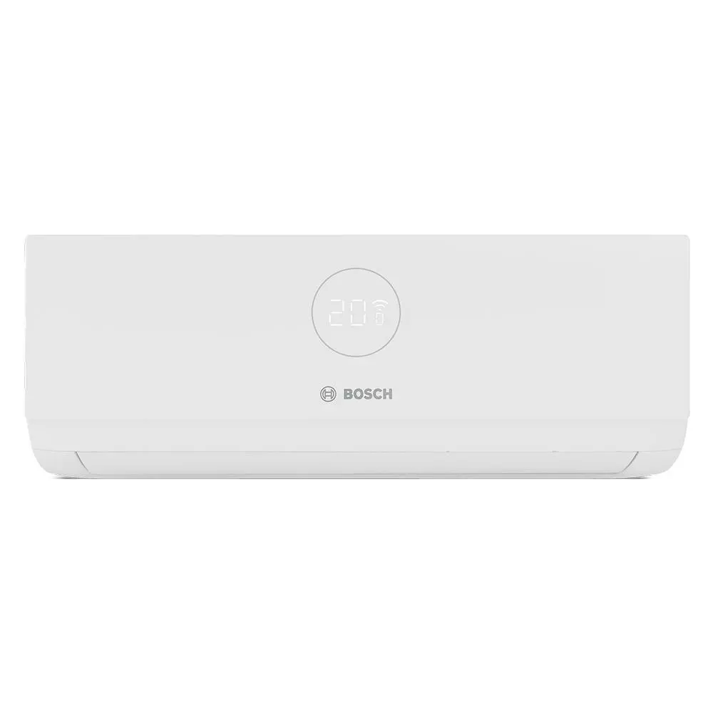 Bosch climatización CLIMATE 3000i 70-3 R32