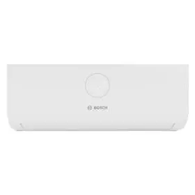 Bosch climatización CLIMATE 3000i 70-3 R32