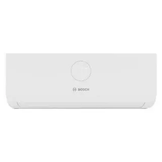 Bosch climatización CLIMATE 3000i 70-3 R32