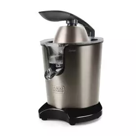 Black & Decker BXCJ350E