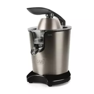 Black & Decker BXCJ350E