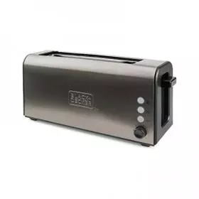 Black & Decker BXTO1000E      