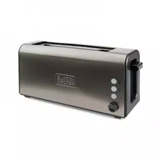 Black & Decker BXTO1000E      
