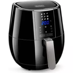 Black & Decker BXAF3500E