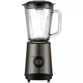 Black & Decker BXJB800E       
