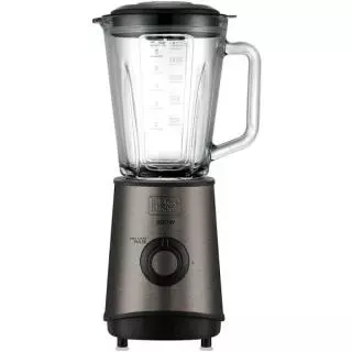 Black & Decker BXJB800E       