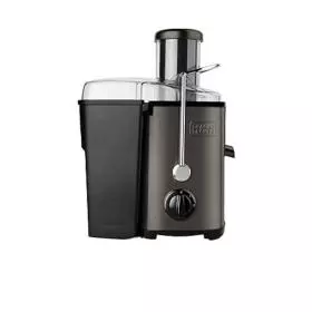 Black & Decker BXJE600E