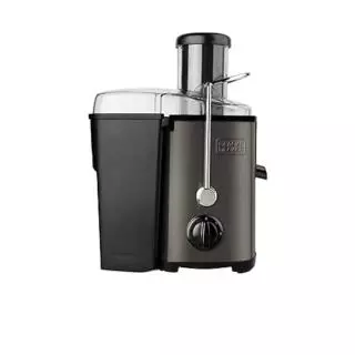 Black & Decker BXJE600E