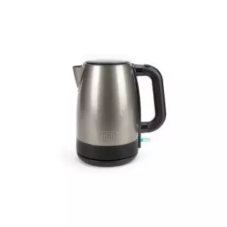 Black & Decker BXKE2201E     