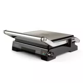 Black & Decker BXGR2200E