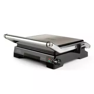Black & Decker BXGR2200E