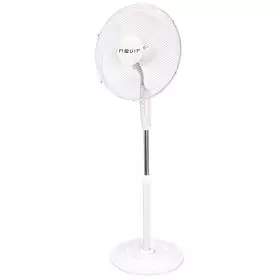 Nevir NVR-VP40R-B