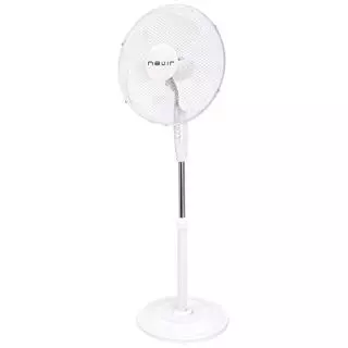 Nevir NVR-VP40R-B