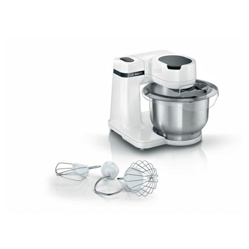 Bosch MUMS2EW00 700