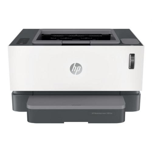 HP 5HG80A