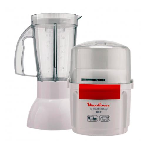 Moulinex AR680120