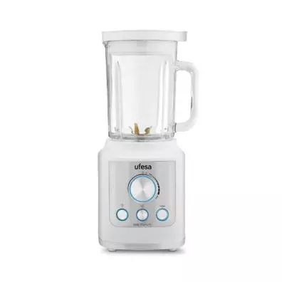 Ufesa BS4950