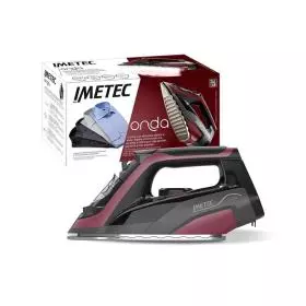 Imetec Z44000