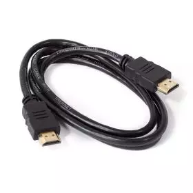 Axil GAMA C AV 0010