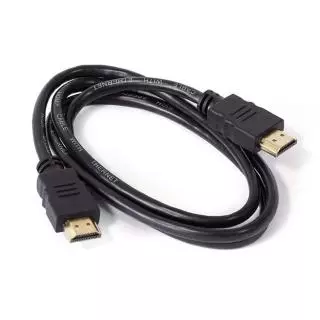 Axil GAMA C AV 0010