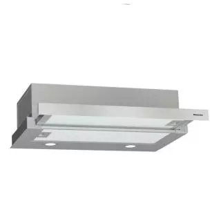 Hisense CH6TL4BX 600
