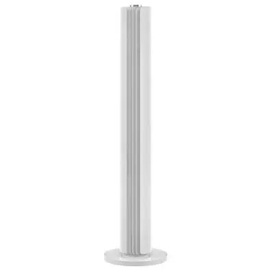 Rowenta VU6720F0 40