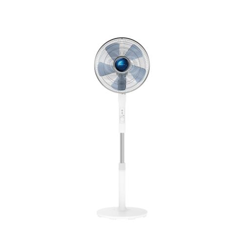 Rowenta VU5840F0 70