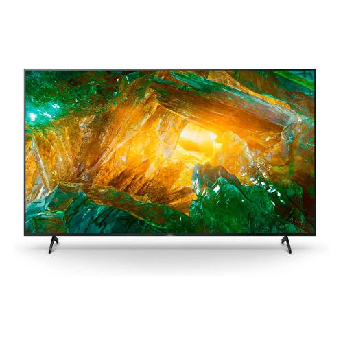 Sony KD-55XH8096 Ultra HD 4K