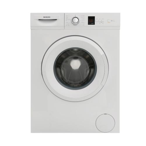 Aspes ALF2108