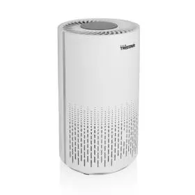 TriStar AP-4787
