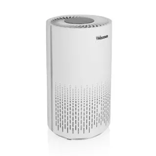 TriStar AP-4787