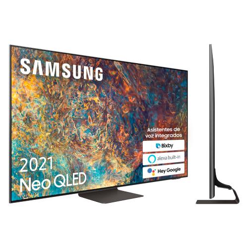 Samsung QE65QN95AATXXC Ultra HD 4K