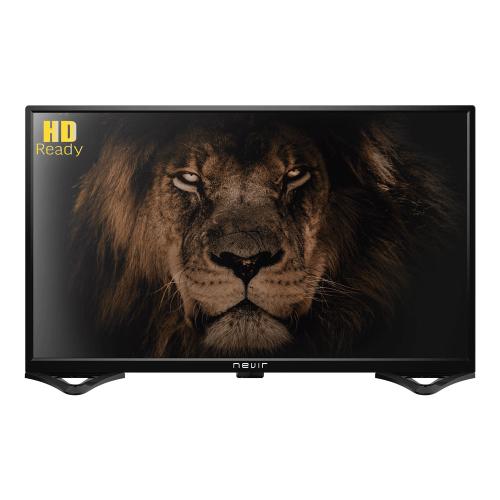 Nevir NVR-8075-32RD2S-SMA-N HD Ready