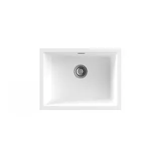 Nodor NORGRANITE 55.40 1B WH