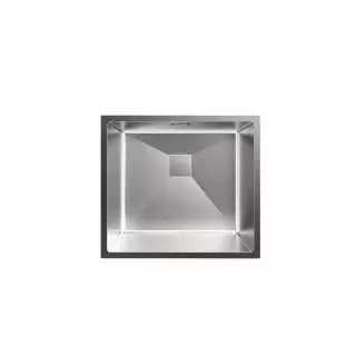 Nodor NORACE 45.40 1C R10 CP