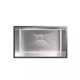 Nodor NORACE 70.40 1C R10 CP