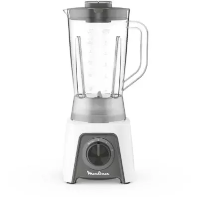 Moulinex LM2C0