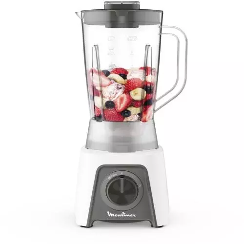 miniproducto