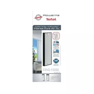 Rowenta ALLERGY XL XD6077F0