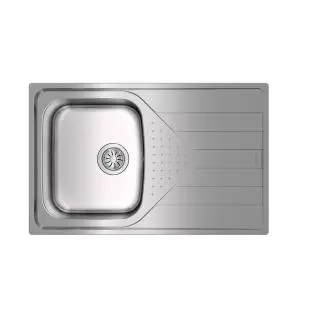 Teka UNIVERSE 45 T-XP 1C 1E