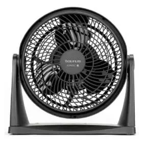 Taurus ICE BRISE MINI