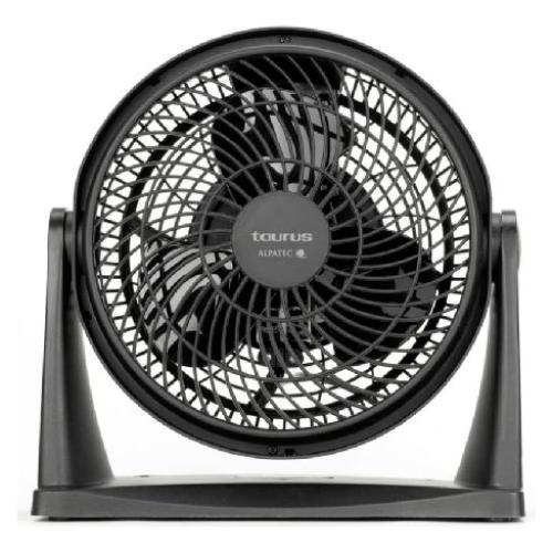 Taurus ICE BRISE MINI