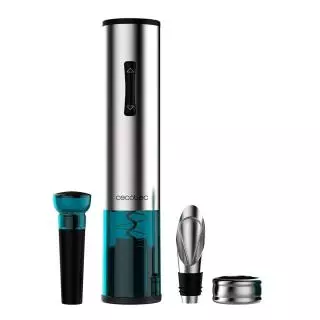 Cecotec INSTANTCORK 1000 GOURMET