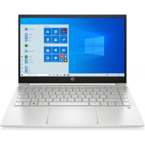 HP 27Y84EA